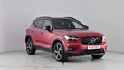 2021-volvo-xc40-15-t3-r-design-161bhp-small-48