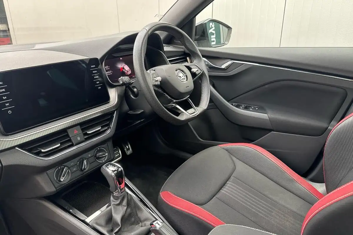 2024-skoda-scala-15-tsi-monte-carlo-dsg-big-1