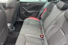 2024-skoda-scala-15-tsi-monte-carlo-dsg-small-12