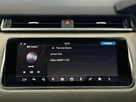 2018-land-rover-range-rover-velar-20-d180-r-dynamic-se-small-29