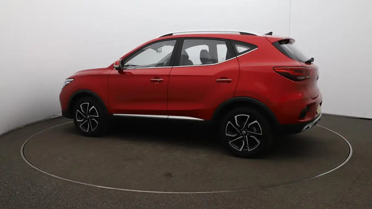 2021-mg-zs-suv-10t-gdi-exclusive-big-48