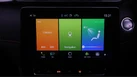 2021-mg-zs-suv-10t-gdi-exclusive-small-11