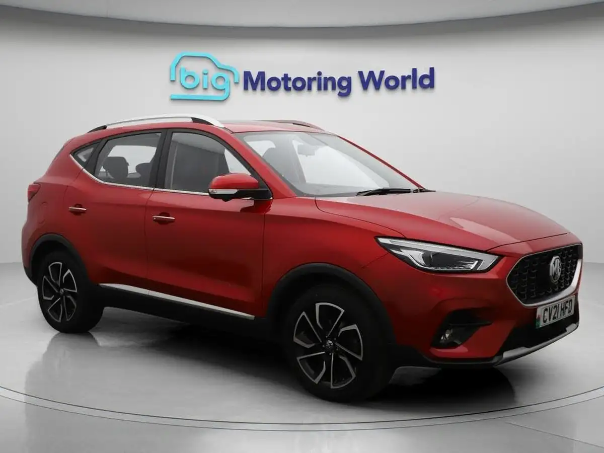 2021-mg-zs-suv-10t-gdi-exclusive-big-0