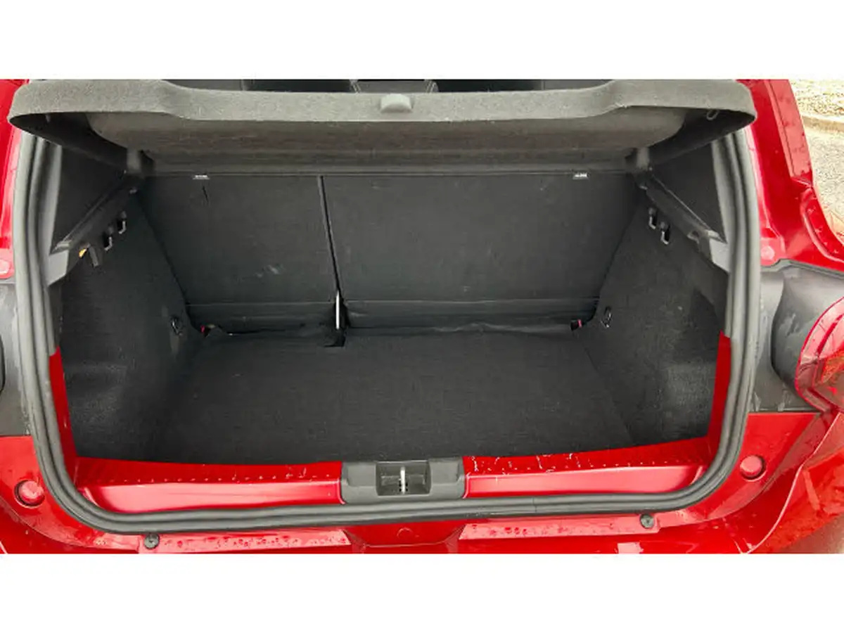 2021-dacia-sandero-10-tce-comfort-90bhp-big-3