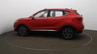 2021-mg-zs-suv-10t-gdi-exclusive-small-59