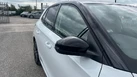 2024-skoda-fabia-10-tsi-colour-edition-116ps-small-12