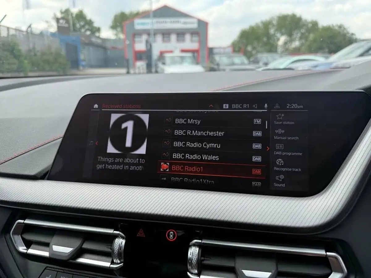2023-bmw-1-series-20-128ti-lcp-big-24