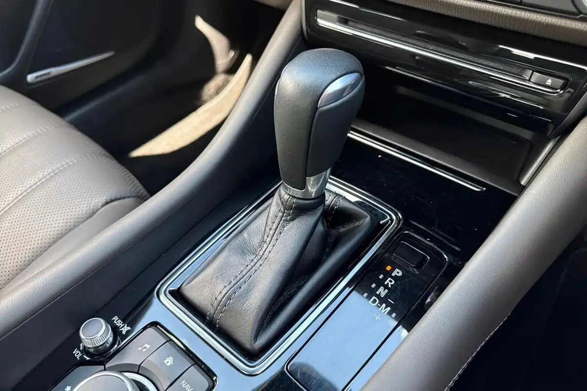 2019-mazda-mazda6-22td-skyactiv-d-gt-sport-nav-saloon-4d-auto-big-52
