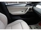 2018-bmw-x4-small-45