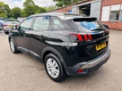 2019-peugeot-3008-suv-15-bluehdi-active-eat8-small-9