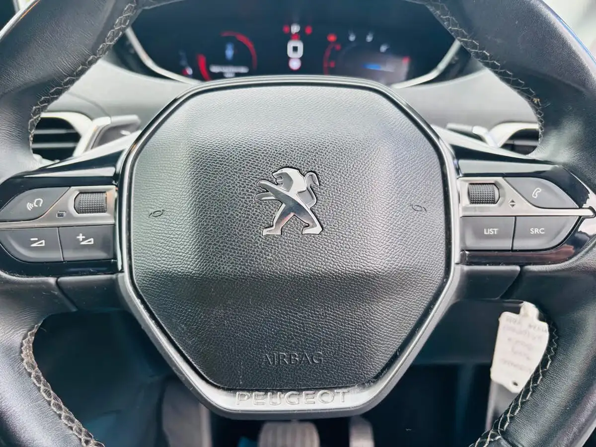 2019-peugeot-3008-suv-15-bluehdi-active-eat8-big-22