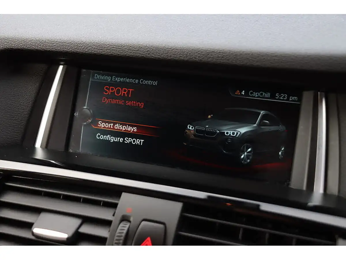 2018-bmw-x4-big-10