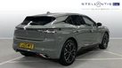 2024-ds-ds-4-e-tense-rivoli-small-2
