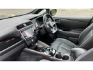 2021-nissan-leaf-e-tekna-small-8