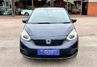 2021-honda-jazz-15-i-mmd-sr-107ps-small-4