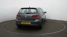 2019-volkswagen-golf-16tdi-se-hatchback-5d-dsg-small-54