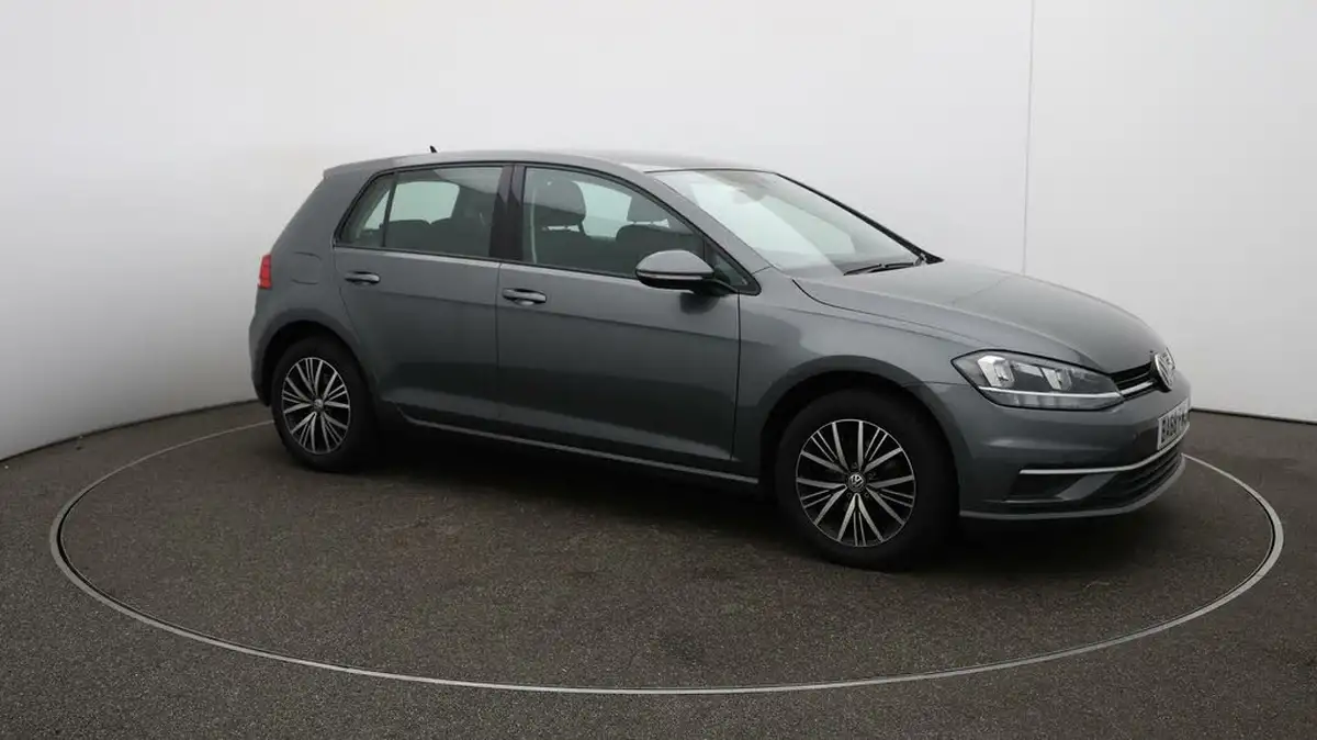 2019-volkswagen-golf-16tdi-se-hatchback-5d-dsg-big-43