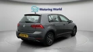 2019-volkswagen-golf-16tdi-se-hatchback-5d-dsg-small-6