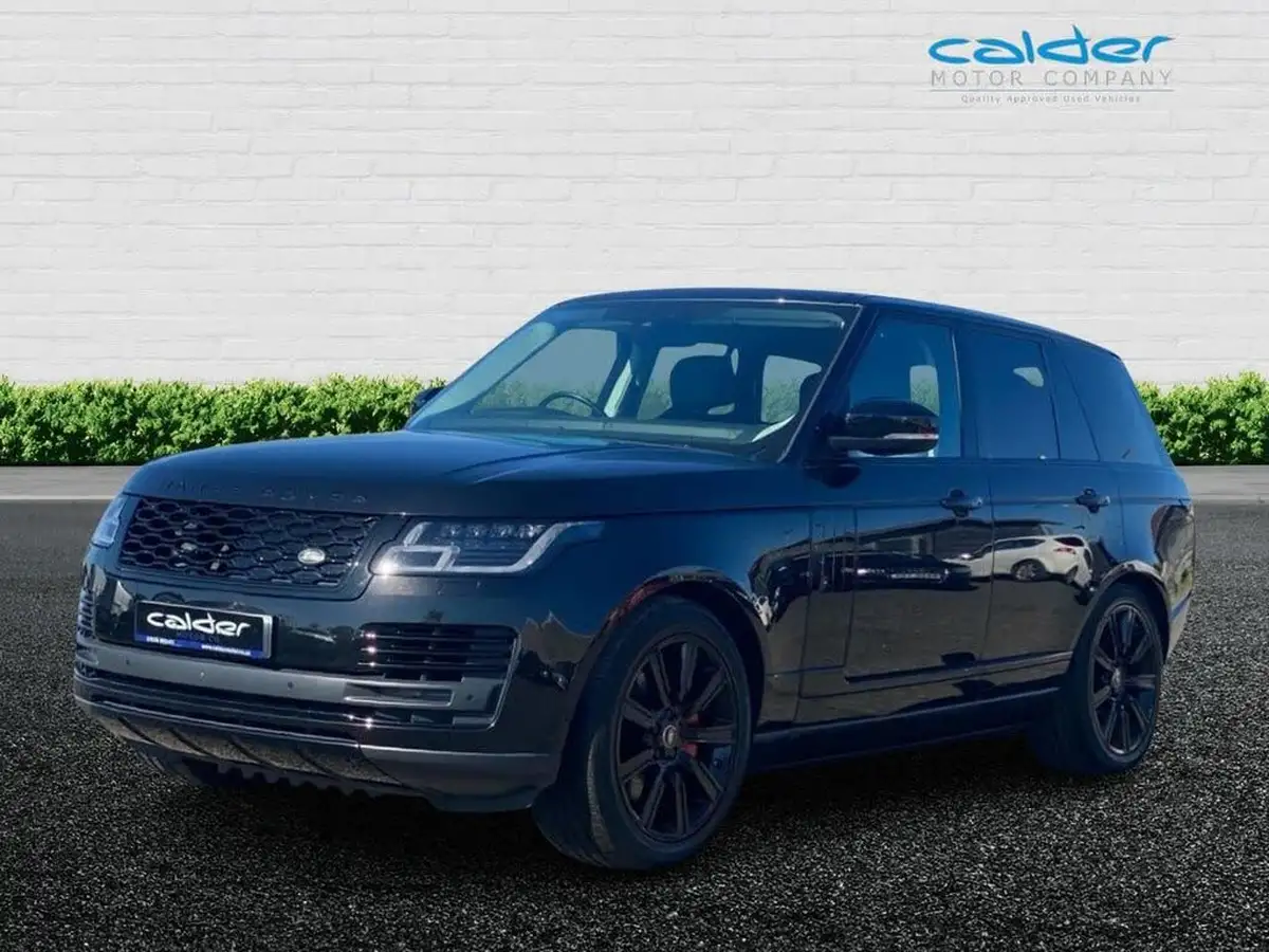 2019-land-rover-range-rover-20-p400e-autobiography-big-7