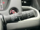 2021-honda-jazz-15-i-mmd-sr-107ps-small-52