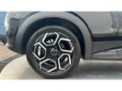 2025-byd-dolphin-e-comfort-small-6