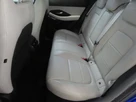 2018-jaguar-e-pace-20-i4d-r-dynamic-s-150ps-small-8