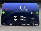 2021-honda-jazz-15-i-mmd-sr-107ps-small-28