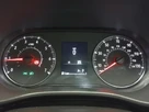 2020-jeep-compass-14-multiair-ii-limited-138bhp-small-10