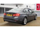 2018-bmw-3-series-20td-318d-sport-saloon-4d-small-2