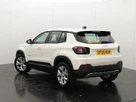 2025-jeep-avenger-12-gse-altitude-small-1