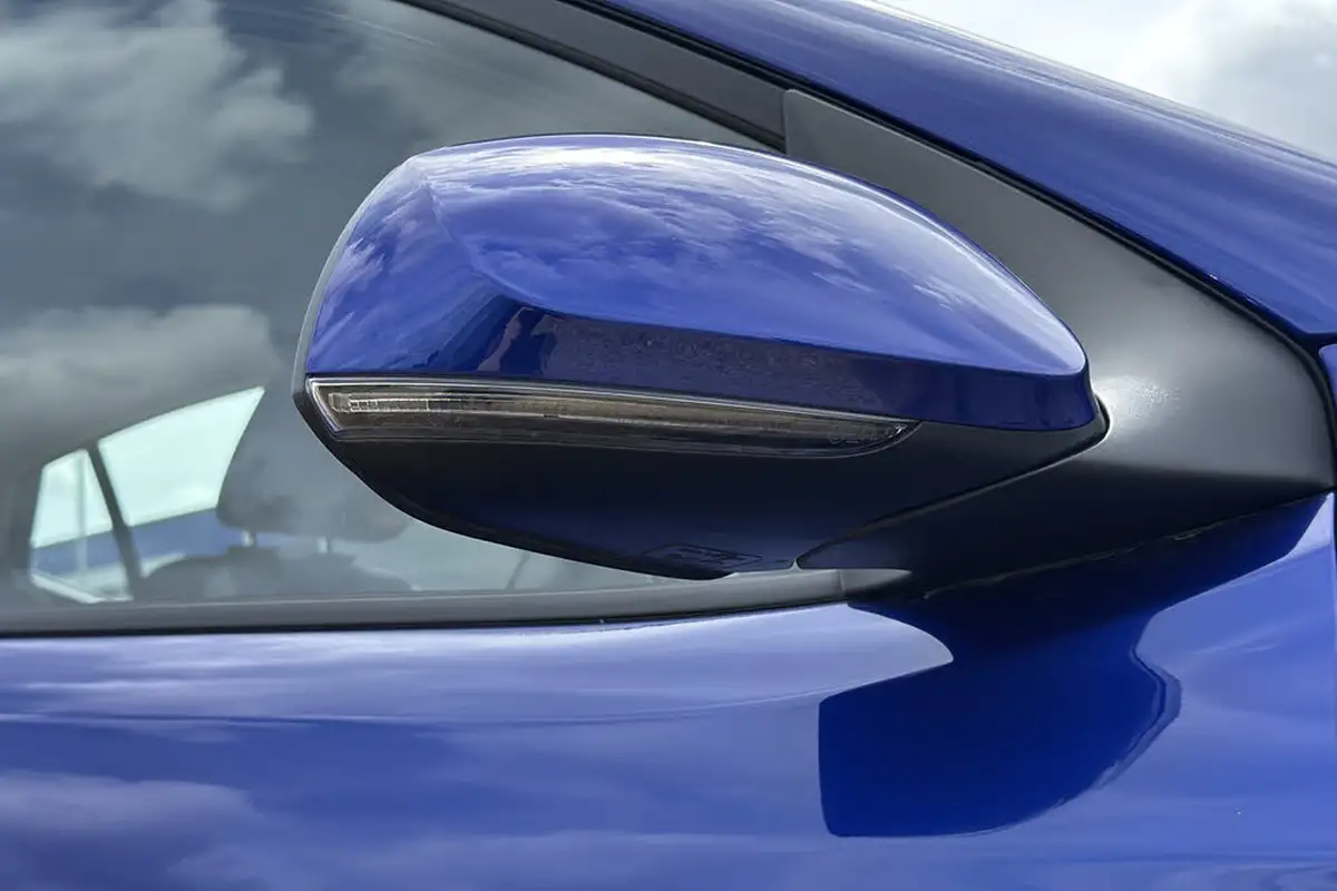 2022-hyundai-i10-10-se-connect-big-33