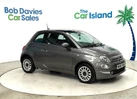 2019-fiat-500-12-lounge-ss-small-9