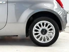 2019-fiat-500-12-lounge-ss-small-13