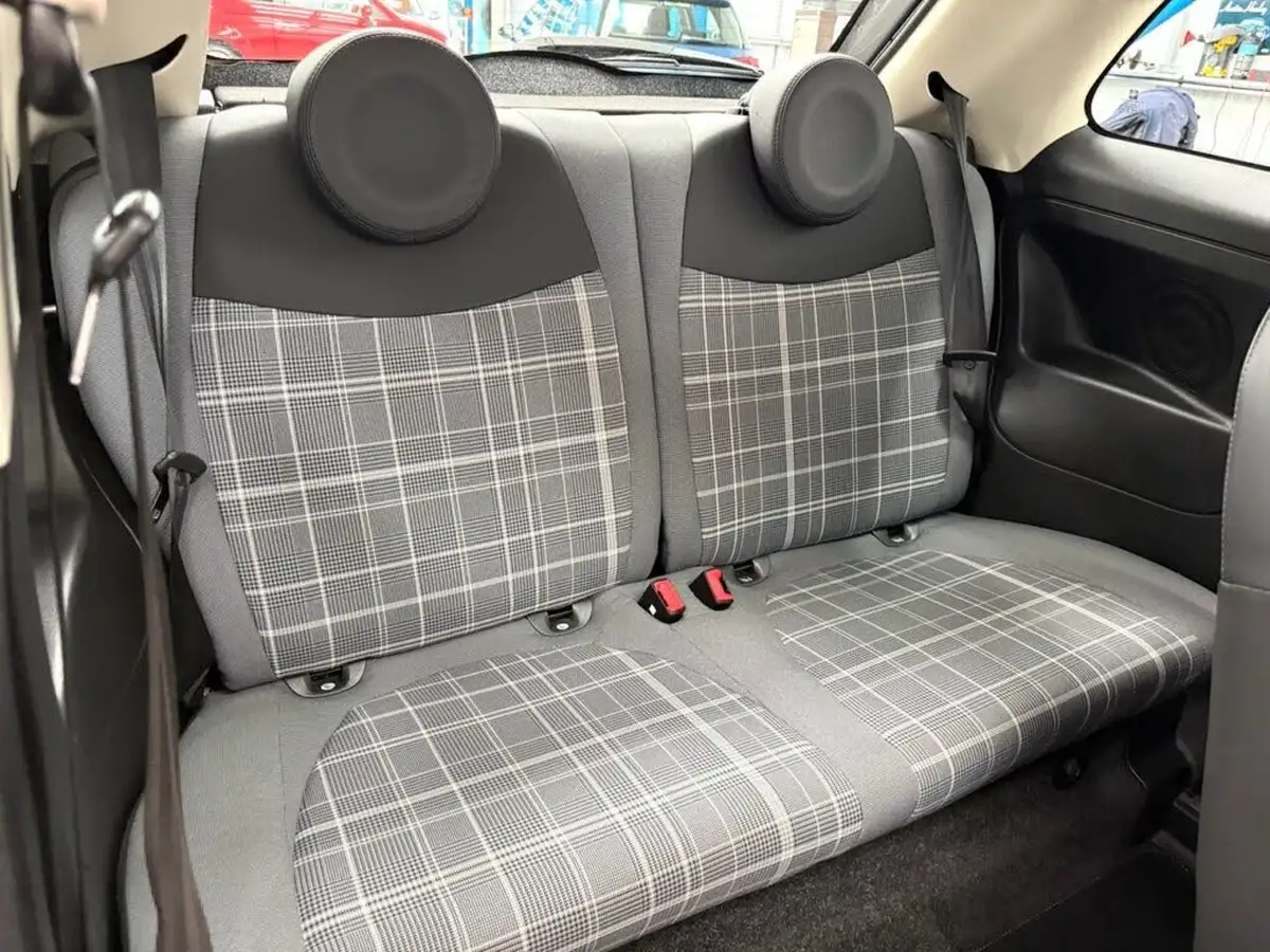2019-fiat-500-12-lounge-ss-big-26