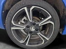 2023-vauxhall-corsa-12-turbo-ultimate-130ps-auto-small-13