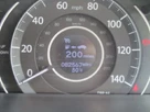 2015-honda-cr-v-16-i-dtec-ex-honda-connect-with-navi-auto-small-10