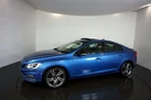 2017-volvo-s60-20td-d4-r-design-lux-geartronic-small-2