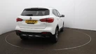 2023-mg-hs-15t-gdi-exclusive-162ps-dct-small-56