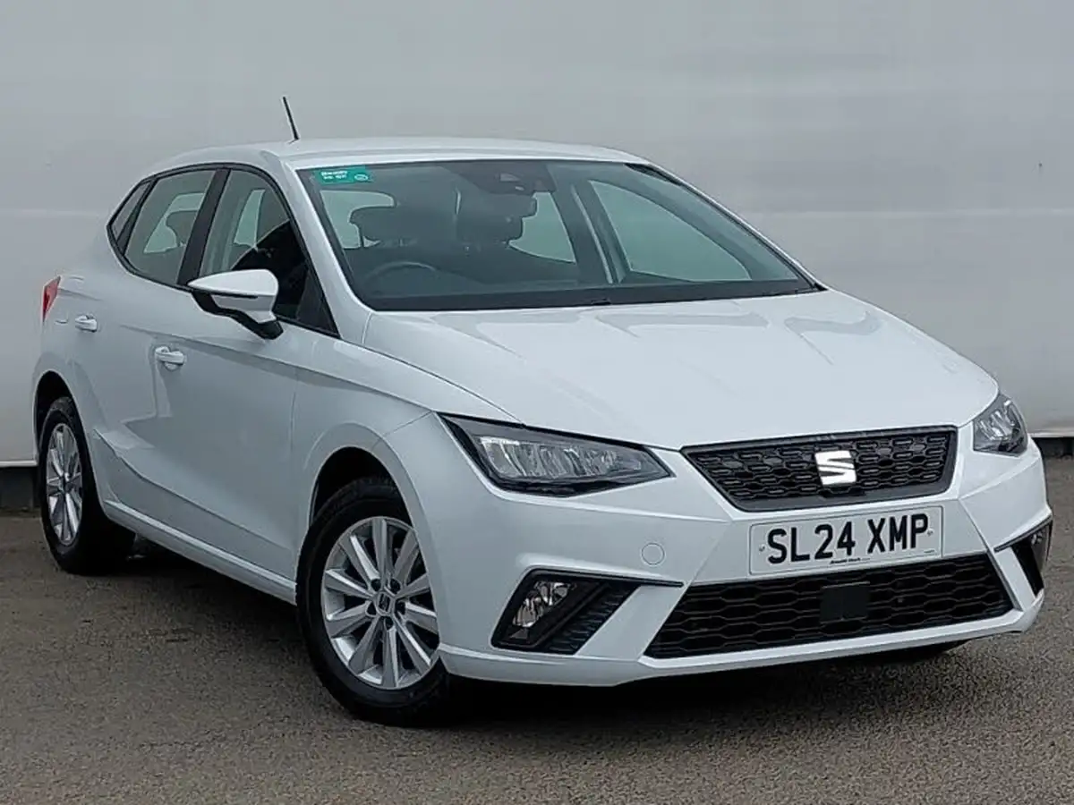 2024-seat-ibiza-10-tsi-se-big-0