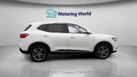 2023-mg-hs-15t-gdi-exclusive-162ps-dct-small-8