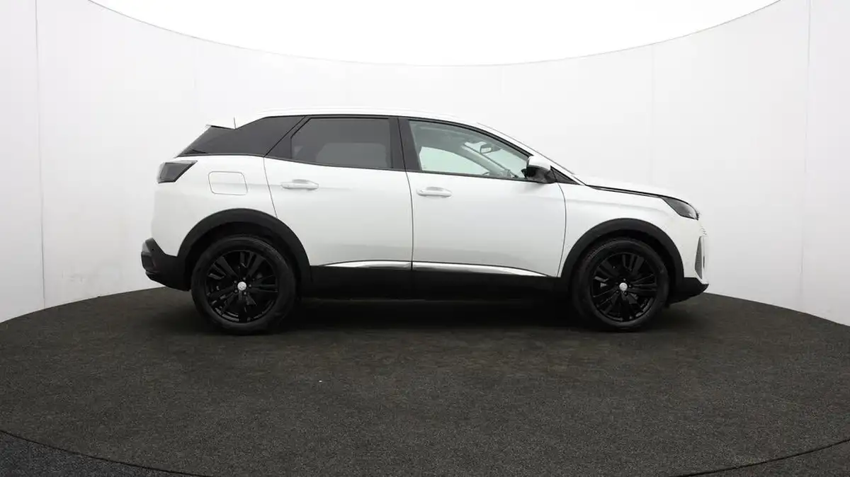 2021-peugeot-3008-suv-15-bluehdi-allure-big-40