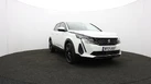 2021-peugeot-3008-suv-15-bluehdi-allure-small-51