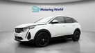 2021-peugeot-3008-suv-15-bluehdi-allure-small-3