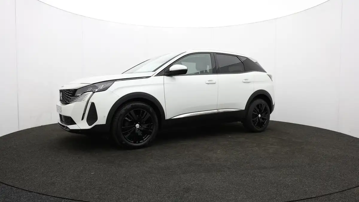 2021-peugeot-3008-suv-15-bluehdi-allure-big-64