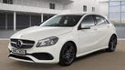 2018-mercedes-benz-a-class-15d-a180d-amg-line-109ps-ss-hatchback-5d-small-5