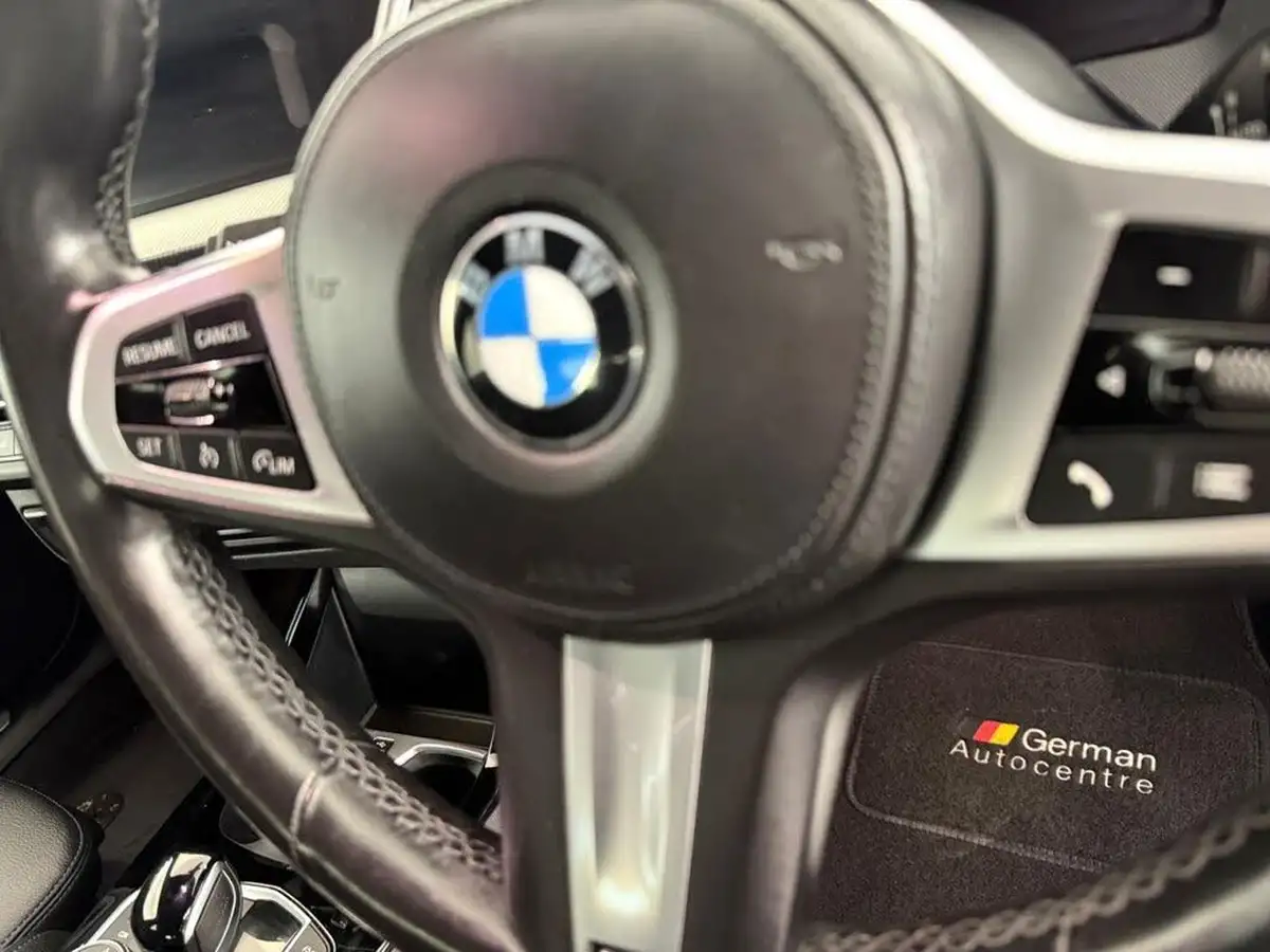 2022-bmw-2-series-15-218i-sport-lcp-coupe-4d-dct-big-34