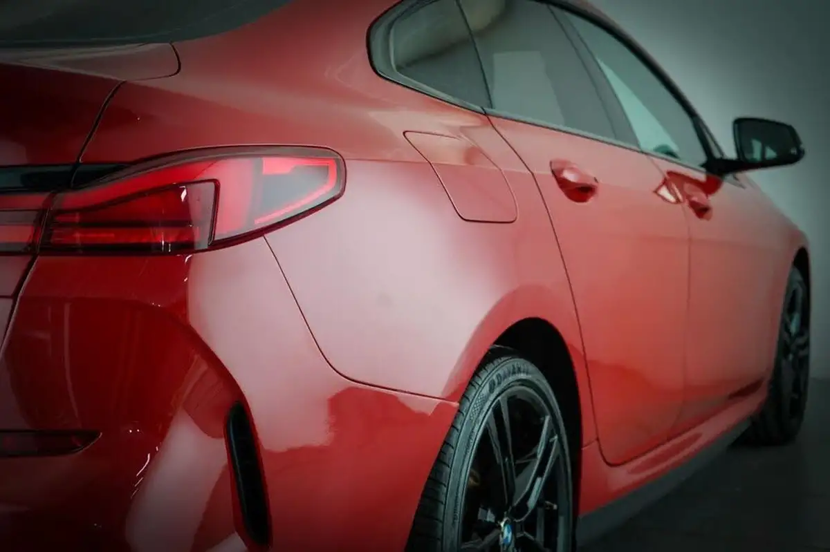 2022-bmw-2-series-15-218i-sport-lcp-coupe-4d-dct-big-6