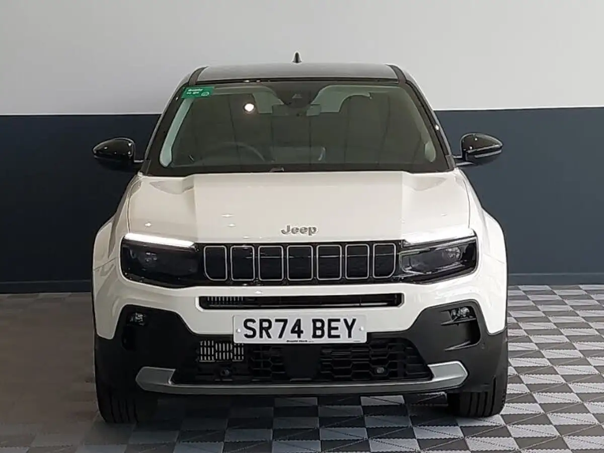 2025-jeep-avenger-12-gse-summit-e-hybrid-48v-auto-big-11