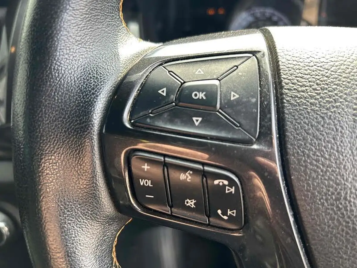 2022-ford-ranger-20-ecoblue-wildtrak-213pseu6dt-big-20