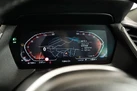 2022-bmw-2-series-15-218i-sport-lcp-coupe-4d-dct-small-21